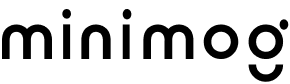 Jishnu Ayurveda