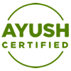 Ayush Certified (1)